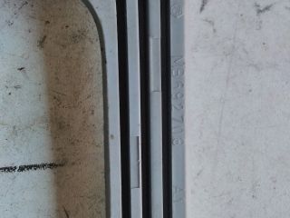 bontott MITSUBISHI PAJERO Bal hátsó Kapaszkodó (Felső)