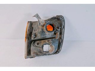 bontott MITSUBISHI PAJERO Bal Helyzetjelző