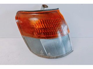 bontott MITSUBISHI PAJERO Bal Helyzetjelző