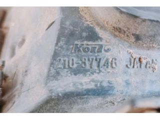 bontott MITSUBISHI PAJERO Bal Helyzetjelző