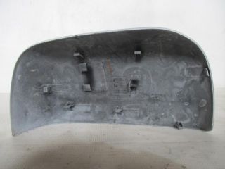 bontott MITSUBISHI PAJERO Bal Visszapillantó Tükör Burkolat