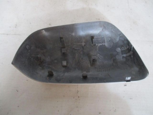 bontott MITSUBISHI PAJERO Bal Visszapillantó Tükör Burkolat