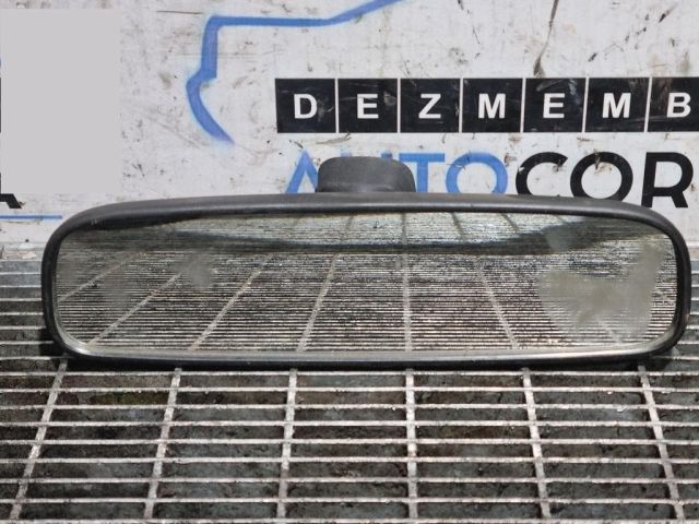 bontott MITSUBISHI PAJERO Belső Visszapillantó Tükör