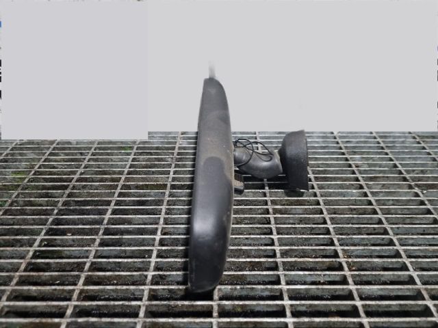 bontott MITSUBISHI PAJERO Belső Visszapillantó Tükör