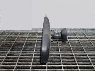 bontott MITSUBISHI PAJERO Belső Visszapillantó Tükör