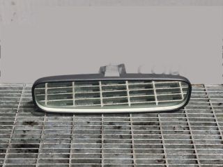 bontott MITSUBISHI PAJERO Belső Visszapillantó Tükör