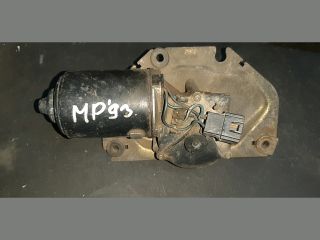 bontott MITSUBISHI PAJERO Első Ablaktörlő Motor
