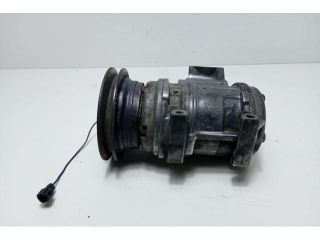 bontott MITSUBISHI PAJERO Első Klíma Cső Kompresszorhoz