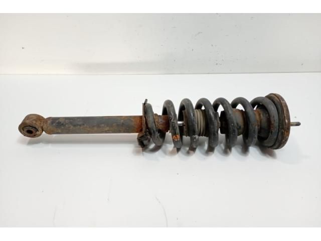 bontott MITSUBISHI PAJERO Első Lengéscsillapító Patron / Betét