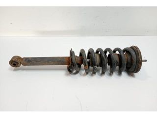 bontott MITSUBISHI PAJERO Első Lengéscsillapító Patron / Betét