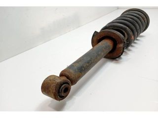 bontott MITSUBISHI PAJERO Első Lengéscsillapító Patron / Betét