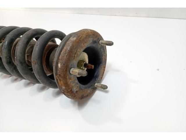 bontott MITSUBISHI PAJERO Első Lengéscsillapító Patron / Betét