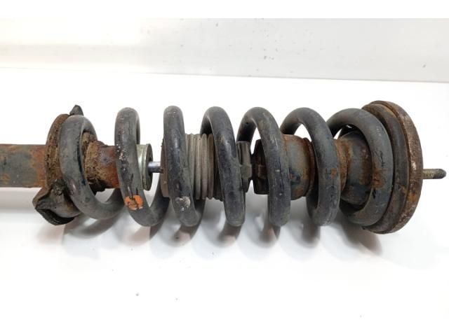 bontott MITSUBISHI PAJERO Első Lengéscsillapító Patron / Betét