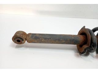 bontott MITSUBISHI PAJERO Első Lengéscsillapító Patron / Betét