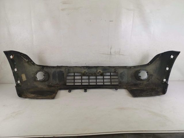 bontott MITSUBISHI PAJERO Első Lökhárító (Üresen)