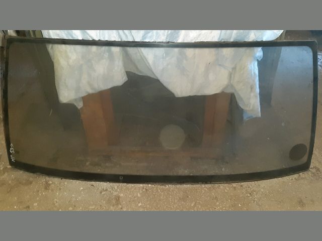 bontott MITSUBISHI PAJERO Első Szélvédő