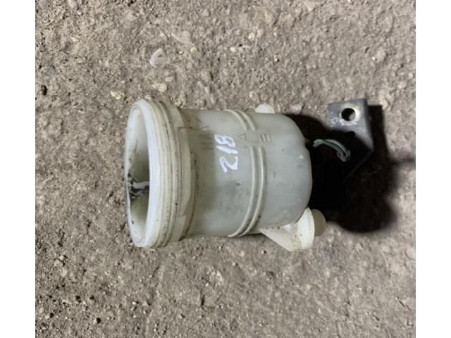 bontott MITSUBISHI PAJERO Fékfolyadék Tartály