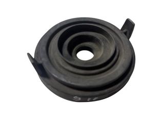 bontott MITSUBISHI PAJERO Fényszóró Lámpabúra Fedél