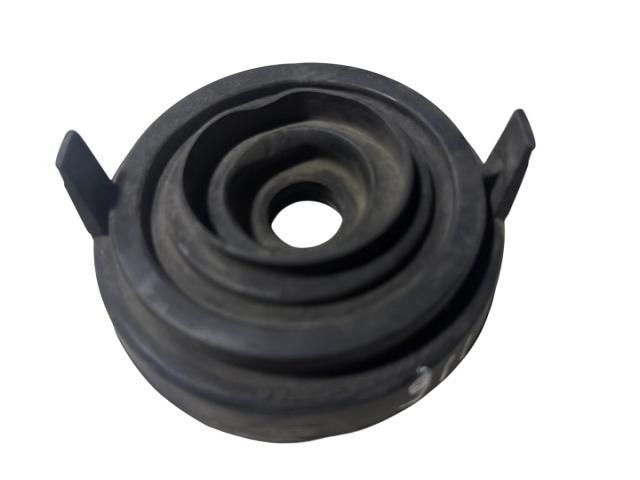 bontott MITSUBISHI PAJERO Fényszóró Lámpabúra Fedél