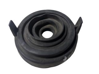 bontott MITSUBISHI PAJERO Fényszóró Lámpabúra Fedél