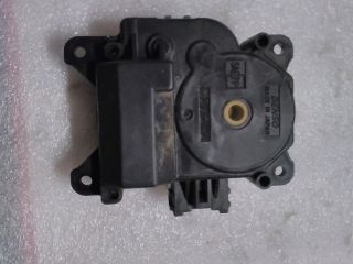 bontott MITSUBISHI PAJERO Fűtés Állító Motor