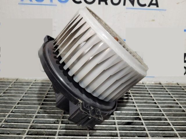 bontott MITSUBISHI PAJERO Fűtőmotor (Klímás)