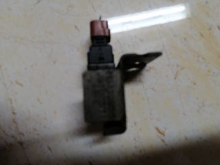 bontott MITSUBISHI PAJERO Gyújtó Elektronika