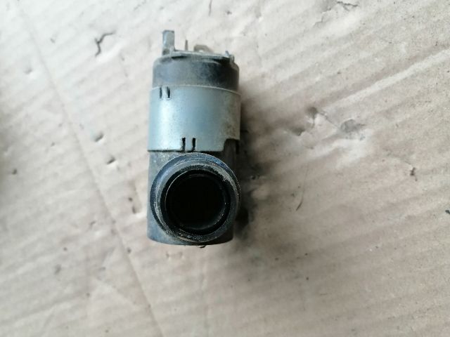 bontott MITSUBISHI PAJERO Hátsó Ablakmosó Szivattyú