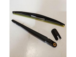 bontott MITSUBISHI PAJERO Hátsó Ablaktörlő Kar