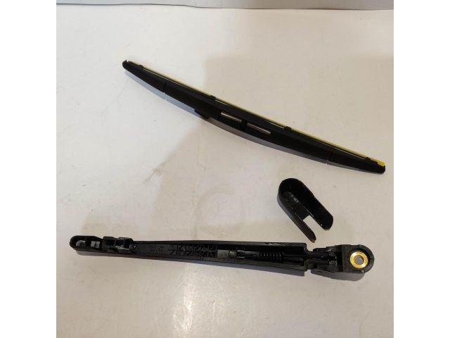 bontott MITSUBISHI PAJERO Hátsó Ablaktörlő Kar