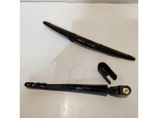 bontott MITSUBISHI PAJERO Hátsó Ablaktörlő Kar
