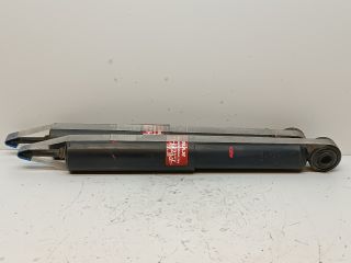 bontott MITSUBISHI PAJERO Hátsó Lengéscsillapító Pár