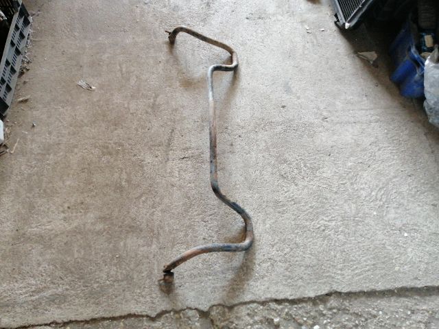 bontott MITSUBISHI PAJERO Hátsó Vízszintes Stabilizátor Rúd