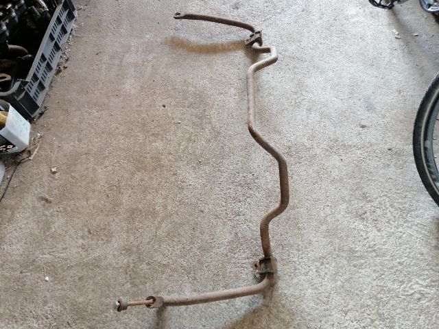 bontott MITSUBISHI PAJERO Hátsó Vízszintes Stabilizátor Rúd