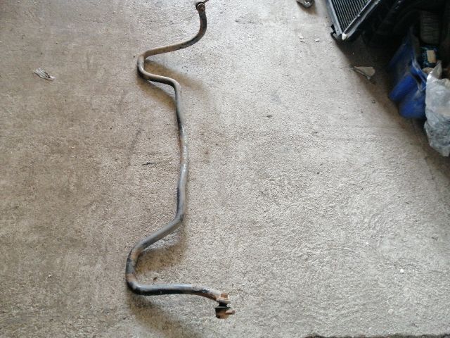 bontott MITSUBISHI PAJERO Hátsó Vízszintes Stabilizátor Rúd