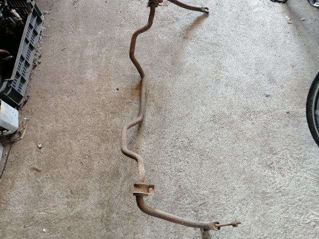 bontott MITSUBISHI PAJERO Hátsó Vízszintes Stabilizátor Rúd