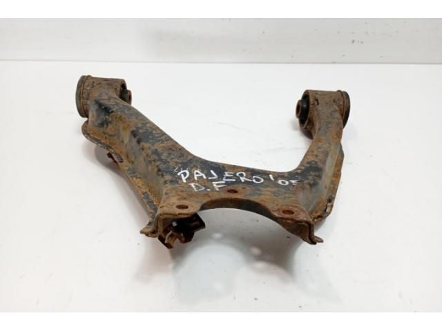 bontott MITSUBISHI PAJERO Hosszlengőkar (Pozíciófüggetlen)
