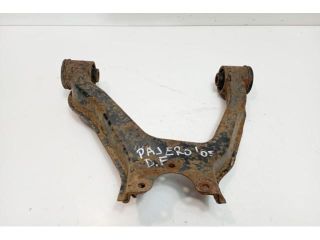 bontott MITSUBISHI PAJERO Hosszlengőkar (Pozíciófüggetlen)