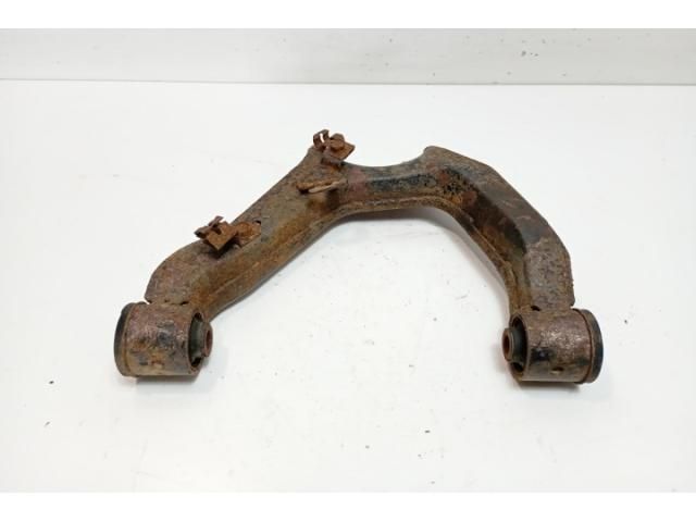 bontott MITSUBISHI PAJERO Hosszlengőkar (Pozíciófüggetlen)