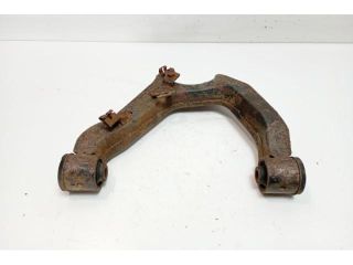 bontott MITSUBISHI PAJERO Hosszlengőkar (Pozíciófüggetlen)