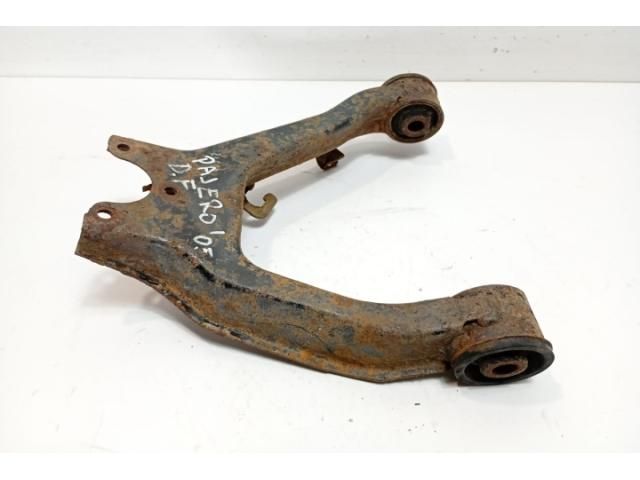 bontott MITSUBISHI PAJERO Hosszlengőkar (Pozíciófüggetlen)