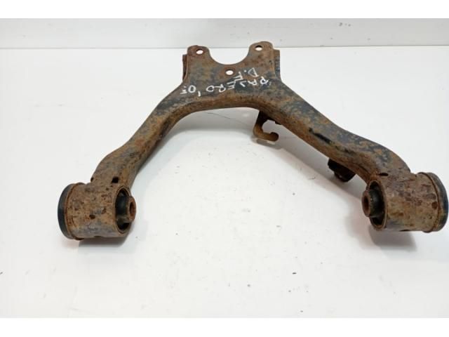 bontott MITSUBISHI PAJERO Hosszlengőkar (Pozíciófüggetlen)