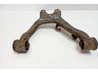 bontott MITSUBISHI PAJERO Hosszlengőkar (Pozíciófüggetlen)