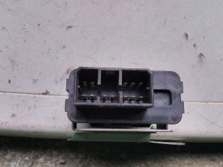 bontott MITSUBISHI PAJERO Immobilizer Elektronika