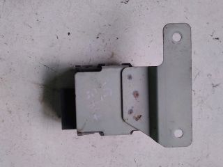 bontott MITSUBISHI PAJERO Immobilizer Elektronika