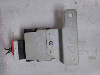 bontott MITSUBISHI PAJERO Immobilizer Elektronika