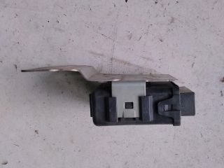 bontott MITSUBISHI PAJERO Immobilizer Elektronika