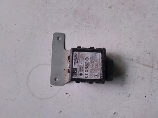 bontott MITSUBISHI PAJERO Immobilizer Elektronika