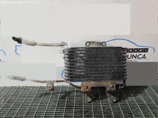 bontott MITSUBISHI PAJERO Intercooler