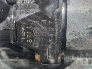 bontott MITSUBISHI PAJERO Izzító Relé